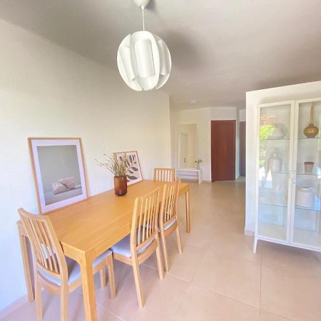 מול האגם Ma'alot-Tarshiha Exterior foto