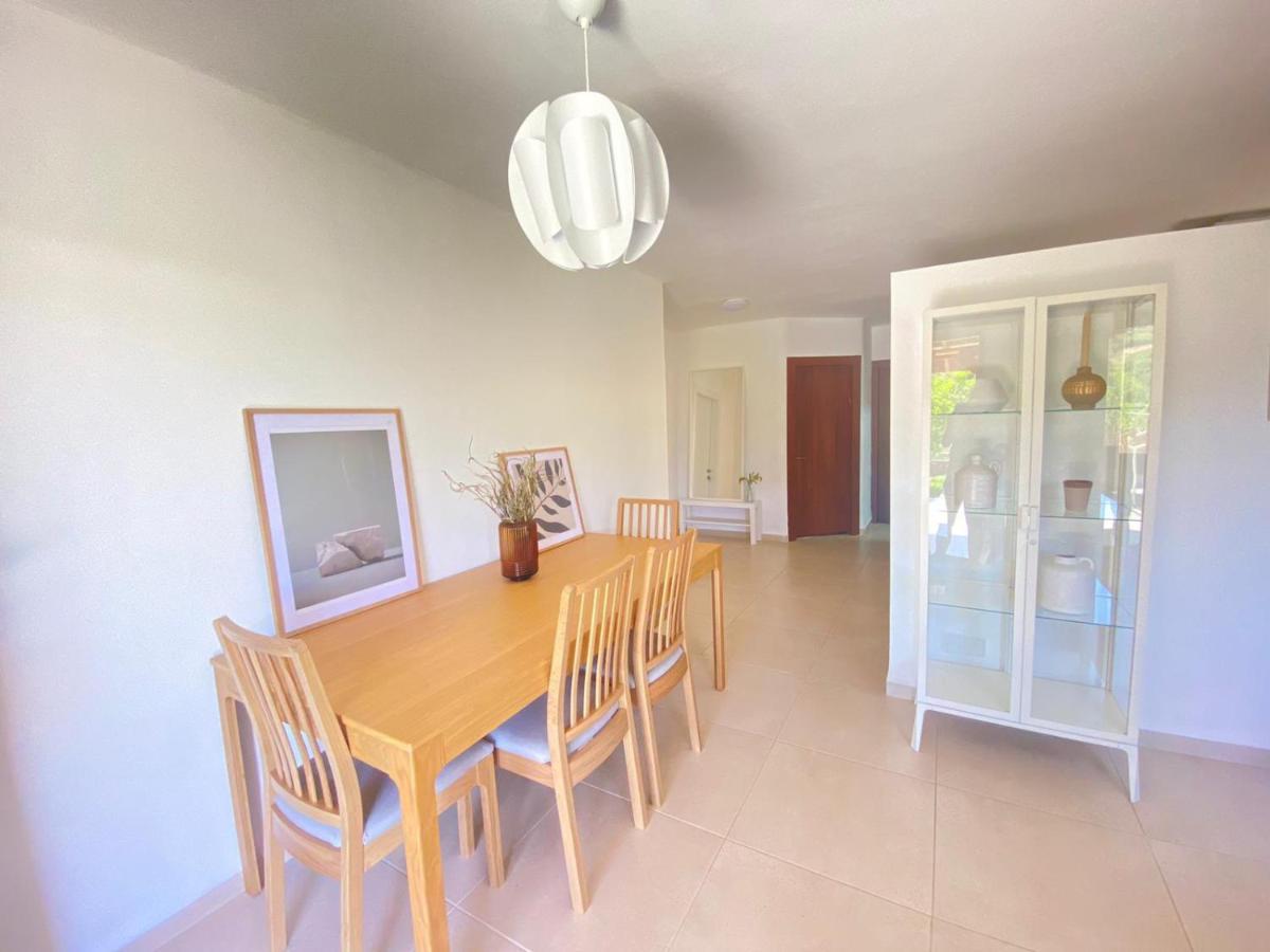 מול האגם Ma'alot-Tarshiha Exterior foto